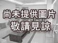 新竹市-雲智匯全新商辦|類型:商辨|地坪:4坪|格局:開放隔間|樓高:6樓/共30樓|屋齡:約2年| 新竹房屋 - 尚未提供相片